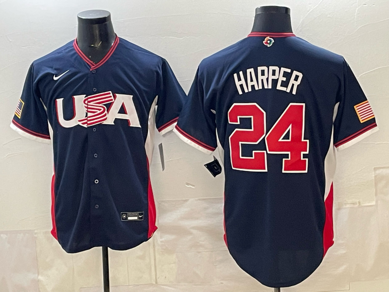 Men 2026 World cup Nike MLB Jersey 2026004->more jerseys->MLB Jersey